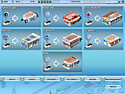 Fill Up! screenshot