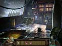 Final Cut: Zugabe Sammleredition screenshot