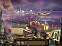 Final Cut: Zugabe screenshot