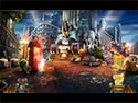 Final Cut: Der Schein trügt Sammleredition screenshot