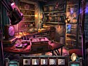 Final Cut: The True Escapade Sammleredition screenshot