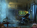 Final Cut: Tod auf der Leinwand Sammleredition screenshot