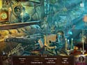 Final Cut: Tod auf der Leinwand Sammleredition screenshot