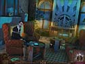 Final Cut: Tod auf der Leinwand screenshot