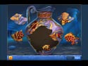Fiona's Dream of Atlantis screenshot
