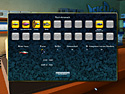 FishCo screenshot