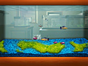 FishCo screenshot