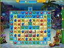 Fishdom 3 screenshot