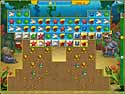 Fishdom 3 screenshot