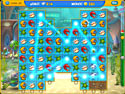 Fishdom: Depths of Time Sammleredition screenshot