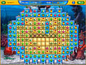 Fishdom: Frosty Splash screenshot