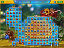 Fishdom: Frosty Splash screenshot