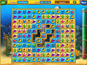 Fishdom screenshot