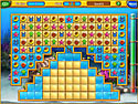 Fishdom screenshot