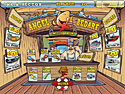 Fishing Craze screenshot