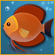 Download Fishjong 2 game