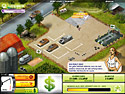 Fix-it-up: Kate's Abenteuer screenshot