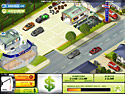 Fix-it-up: Kate's Abenteuer screenshot