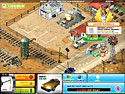 Fix-it-up: Kate's Abenteuer screenshot