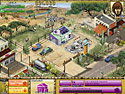 Fix-It-Up: World Tour screenshot