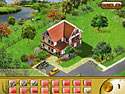 Fix-It-Up: World Tour screenshot