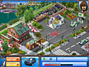 Fix-It-Up: World Tour screenshot