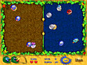 Flalls screenshot