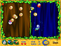 Flalls screenshot