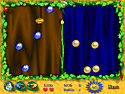 Flalls screenshot