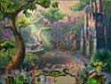 Flights of Fancy: Die zwei Tauben Sammleredition screenshot