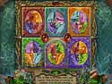 Flights of Fancy: Die zwei Tauben Sammleredition screenshot