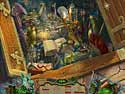 Flights of Fancy: Die zwei Tauben Sammleredition screenshot