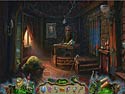 Flights of Fancy: Die zwei Tauben screenshot