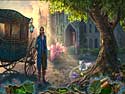 Flights of Fancy: Die zwei Tauben screenshot