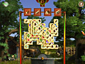 Floating Kingdoms screenshot