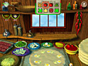 Floating Kingdoms screenshot