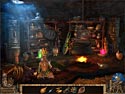 Flower of Immortality screenshot