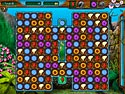 Flower Paradise screenshot