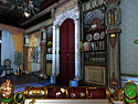Flux Family Secrets: The Rabbit Hole Sammleredition screenshot