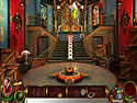 Flux Family Secrets: The Rabbit Hole Sammleredition screenshot