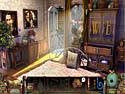 Flux Family Secrets: Das Buch der Orakel screenshot