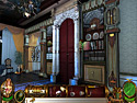 Flux Family Secrets: The Rabbit Hole screenshot