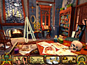 Flux Family Secrets: The Ripple Effect screenshot