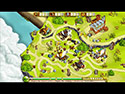 Im Reich der fliegenden Inseln screenshot