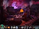 Foreign Dreams screenshot
