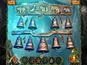 Forest Legends: Der Ruf der Liebe Sammleredition screenshot