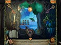 Forest Legends: Der Ruf der Liebe Sammleredition screenshot