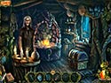 Forest Legends: Der Ruf der Liebe screenshot