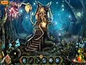Forest Legends: Der Ruf der Liebe screenshot