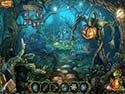 Forest Legends: Der Ruf der Liebe screenshot
